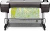 HP DesignJet T1700 44-in PostScript Printer (1VD87A)